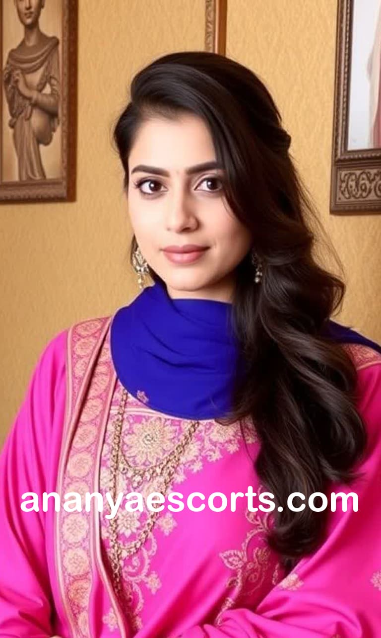 Call Girls in Pithoragarh