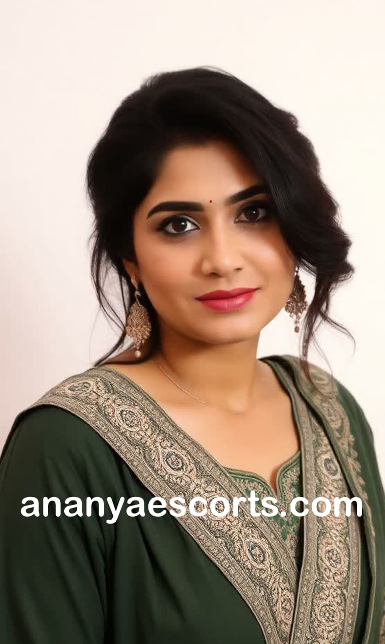 Pithoragarh Escort Service
