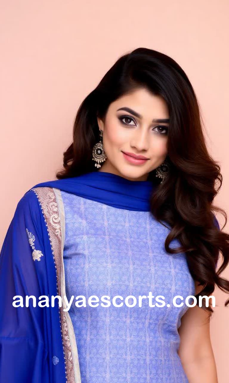 Pithoragarh Call Girls Girls