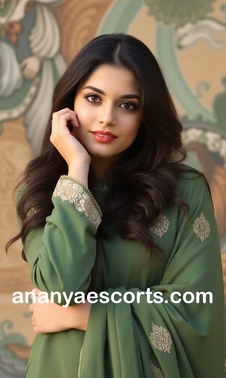 Call Girls in Pithoragarh